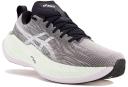ASICS Superblast - White/Lilac Hint 8.5