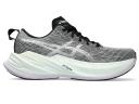 ASICS Superblast - White/Lilac Hint 9