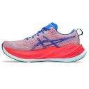 ASICS Superblast - White/Lilac Hint 9