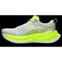 ASICS Superblast - White/Lilac Hint 9