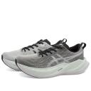 ASICS Superblast - White/Lilac Hint 9