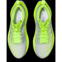 ASICS Superblast - White/Lilac Hint 9