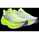ASICS Superblast - White/Lilac Hint 9