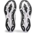ASICS Superblast - White/Lilac Hint 9