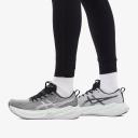 ASICS Superblast - White/Lilac Hint 9