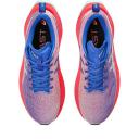 ASICS Superblast - White/Lilac Hint 9
