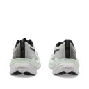 ASICS Superblast - White/Lilac Hint 9