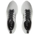 ASICS Superblast - White/Lilac Hint 9