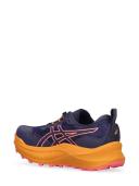 ASICS Trabuco Max 2 - Womens Trail Running Shoes