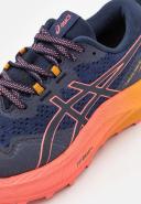 ASICS Trabuco Max 2 - Womens Trail Running Shoes
