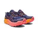 ASICS Trabuco Max 2 - Womens Trail Running Shoes