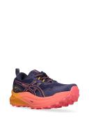 ASICS Trabuco Max 2 - Womens Trail Running Shoes