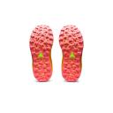 ASICS Trabuco Max 2 - Womens Trail Running Shoes