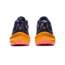 ASICS Trabuco Max 2 - Womens Trail Running Shoes