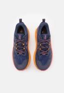 ASICS Trabuco Max 2 - Womens Trail Running Shoes