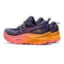 ASICS Trabuco Max 2 - Womens Trail Running Shoes