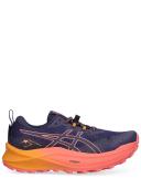 ASICS Trabuco Max 2 - Womens Trail Running Shoes