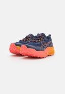 ASICS Trabuco Max 2 - Womens Trail Running Shoes