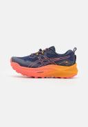 ASICS Trabuco Max 2 - Womens Trail Running Shoes