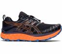 ASICS Trabuco Max