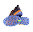 ASICS Trabuco Max M 1011B028-005 Running Shoes Black