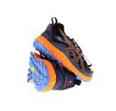 ASICS Trabuco Max M 1011B028-005 Running Shoes Black