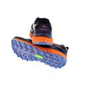 ASICS Trabuco Max M 1011B028-005 Running Shoes Black