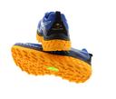 ASICS Trabuco Max Sneakers Monaco Blue/Black 44