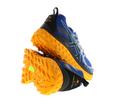 ASICS Trabuco Max Sneakers Monaco Blue/Black 44
