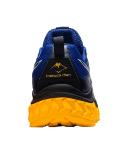ASICS Trabuco Max Sneakers Monaco Blue/Black 44