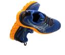 ASICS Trabuco Max Sneakers Monaco Blue/Black 44