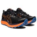 ASICS Trabuco Max