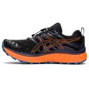 ASICS Trabuco Max