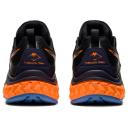 ASICS Trabuco Max