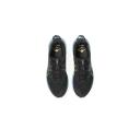 ASICS Trabuco Terra 2 M 1011B607 001 Running Shoes Black