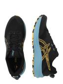 ASICS Trabuco Terra 2 M 1011B607 001 Running Shoes Black