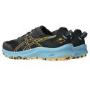 ASICS Trabuco Terra 2 M 1011B607 001 Running Shoes Black