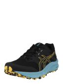 ASICS Trabuco Terra 2 M 1011B607 001 Running Shoes Black