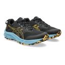 ASICS Trabuco Terra 2 M 1011B607 001 Running Shoes Black
