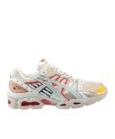 ASICS Ub5-S GEL-Nimbus 9