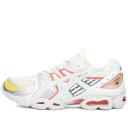 ASICS Ub5-S GEL-Nimbus 9