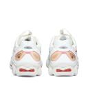 ASICS Ub5-S GEL-Nimbus 9