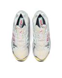 ASICS Ub5-S GEL-Nimbus 9