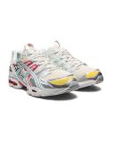 ASICS Ub5-S GEL-Nimbus 9