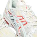 ASICS Ub5-S GEL-Nimbus 9