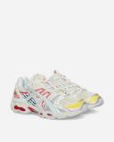 ASICS Ub5-S GEL-Nimbus 9