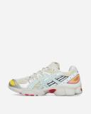 ASICS Ub5-S GEL-Nimbus 9