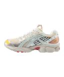 ASICS Ub5-S GEL-Nimbus 9