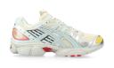 ASICS Ub5-S GEL-Nimbus 9 (Multi)