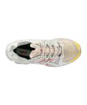 ASICS Ub5-S GEL-Nimbus 9 (Multi)